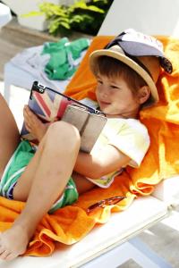 Tourist Antalya - 50