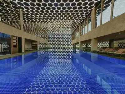 Maxx Royal Kemer Resort - 10