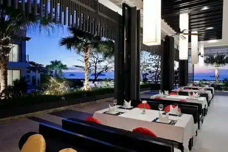 The Chill Resort and Spa, Koh Chang - 83