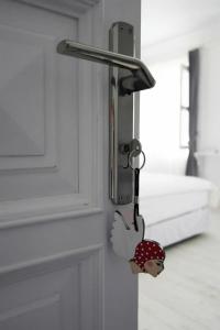 Vintage Alacati - 83