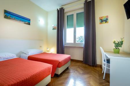 Maison Bianca B&B - 52