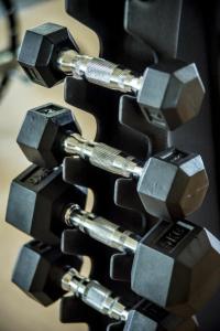 DoubleTree By Hilton Avanos Cappadocia - 29