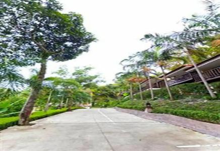 Chang Cliff Resort - 65