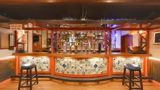 Astoria - 39