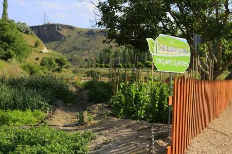 Kapadokya Hill & Spa (12+) - 34