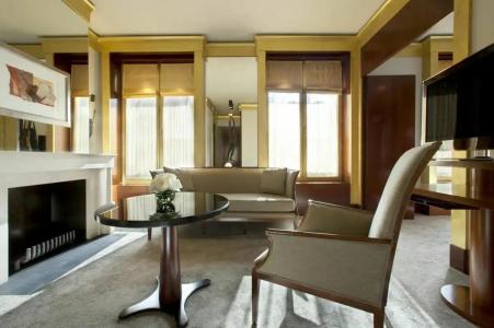 Park Hyatt Paris - Vendome - 83