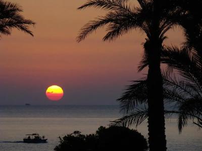 Arbatax Park Resort - Dune - 25