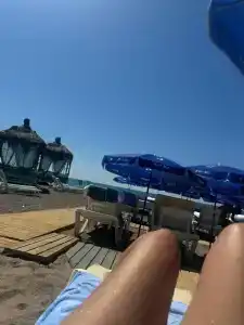 Lara Garden Butik - 25