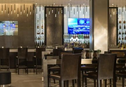 Chicago Downtown, Autograph Collection - 41