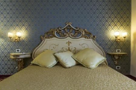 Villa Tuscolana - 75