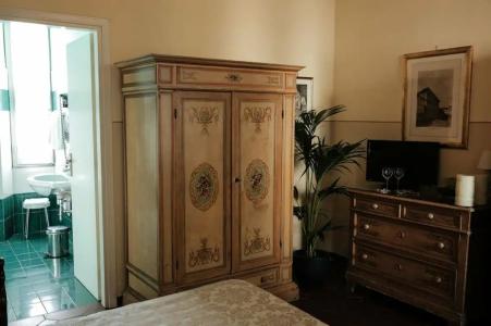 Villa Liana - 16