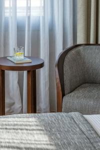 Porto Palace Thessaloniki - 40