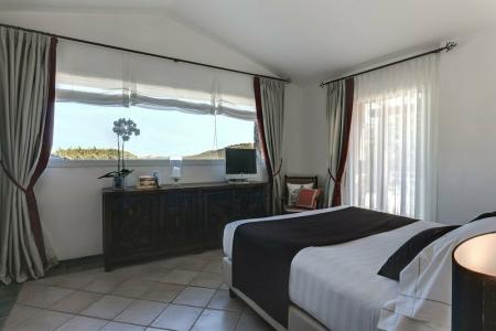 L'Ea Bianca Luxury Resort - 63