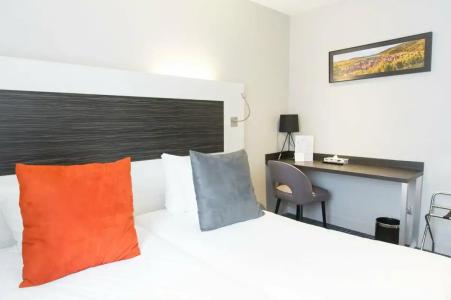 Couvent du Franciscain - 46