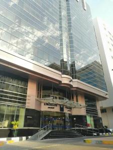 Kingsgate by Millennium - 76