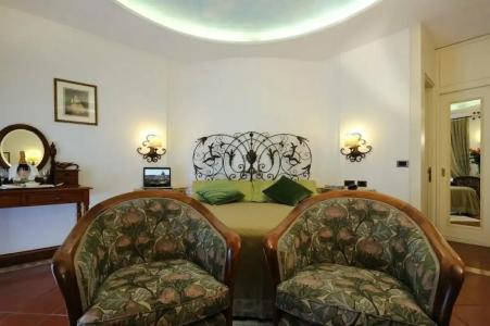 Farnese - 58