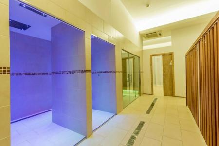 The Pelican Beach Resort & SPA - Adults Only - 16