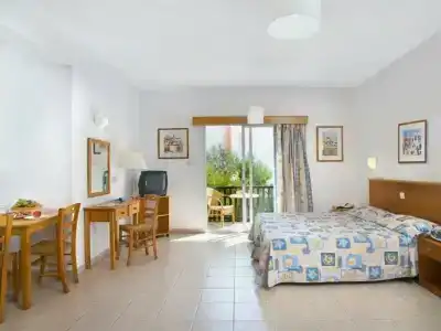 Akti Beach & Village Resort - 19