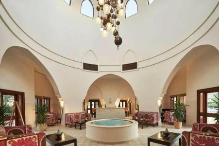 Fanadir El Gouna - 60