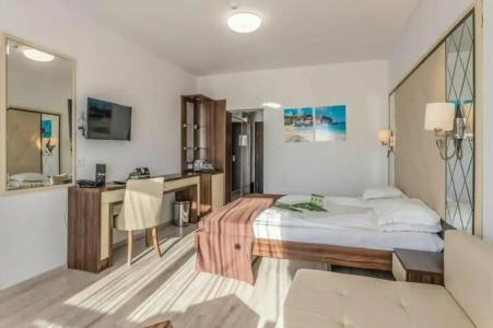 Prestige Deluxe Aquapark Club - All inclusive - 63