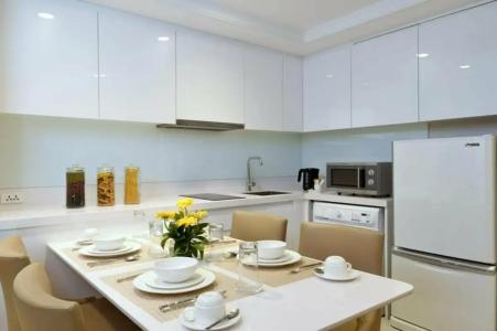 Grande Centre Point Ploenchit - 71