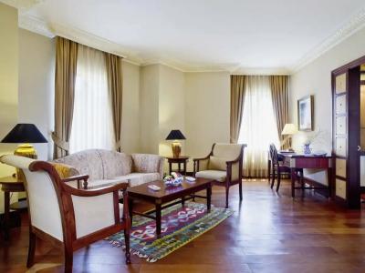Eresins Sultanahmet - Boutique Class - 80