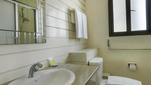 Midtown Ratsada - 56