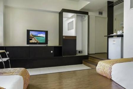 Midtown Ratsada - 40