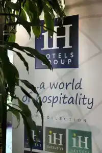 iHs Bologna Amadeus - 5