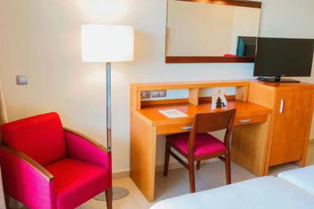 AR Diamante Beach Spa - 15