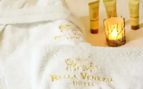 Bella Venezia - 6