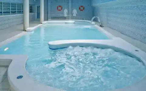 Montemar Maritim - 4