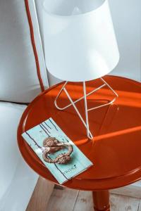 Vintage Alacati - 38