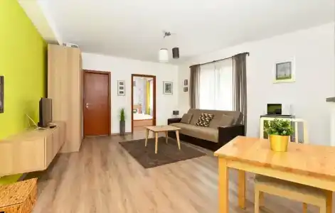 Lord Residence - 25