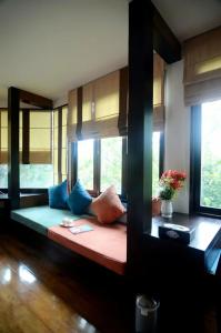 Kireethara Boutique Resort - 57