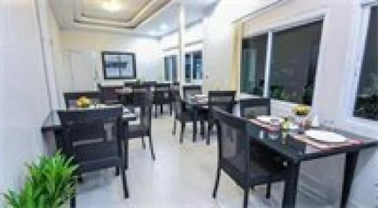 PKL Residence - 42