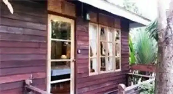 Deeden Pattaya Resort - 10