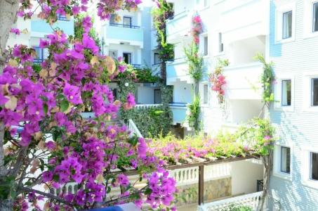 Sunpoint Bodrum - 17