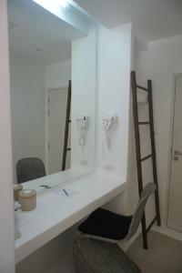 Ocean Breeze Resort Khaolak - 99