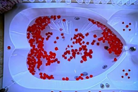 Doors Of Cappadocia - 36