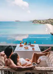 The Shore At Katathani - Adult Only - SHA Extra Plus - 81