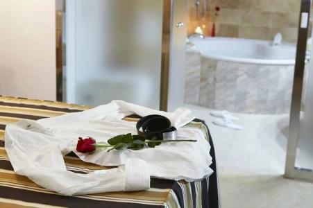 Spa Porto Cristo - 28