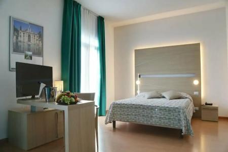 Mioni Royal San - 33