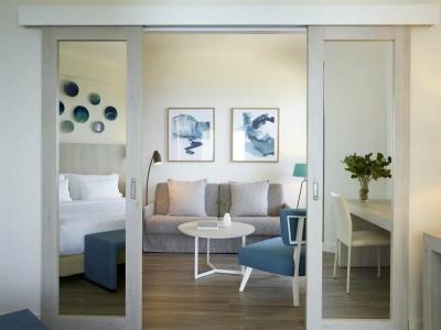 Rhodes Bay & Spa - 88