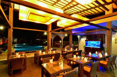 Chaweng Noi Pool Villa - SHA Plus - 87
