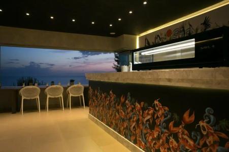 Pomegranate Wellness Spa - 51