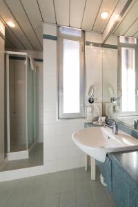 Best Western Nazionale - 66