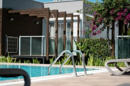 Green Garden Resort & Spa - 75