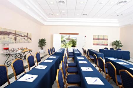 Bahia Principe Luxury Bouganville - Adults Only All Inclusive - 50