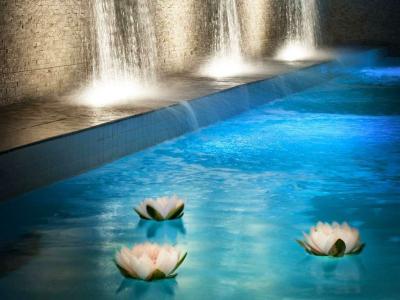 Grand Resort&SPA Ma&Ma - Adults Only - 19